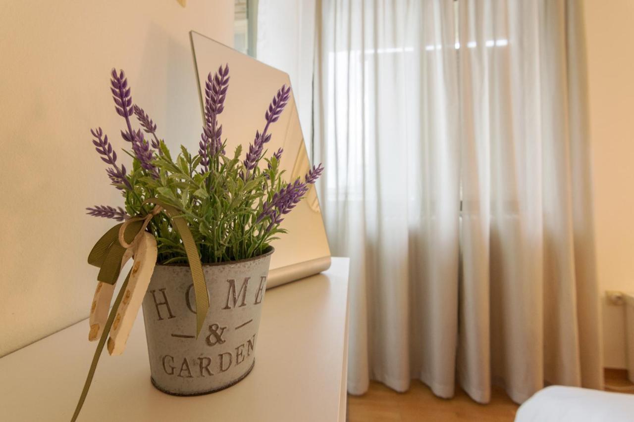 Acropolis View Apartment 120Sqm Athens Exterior photo